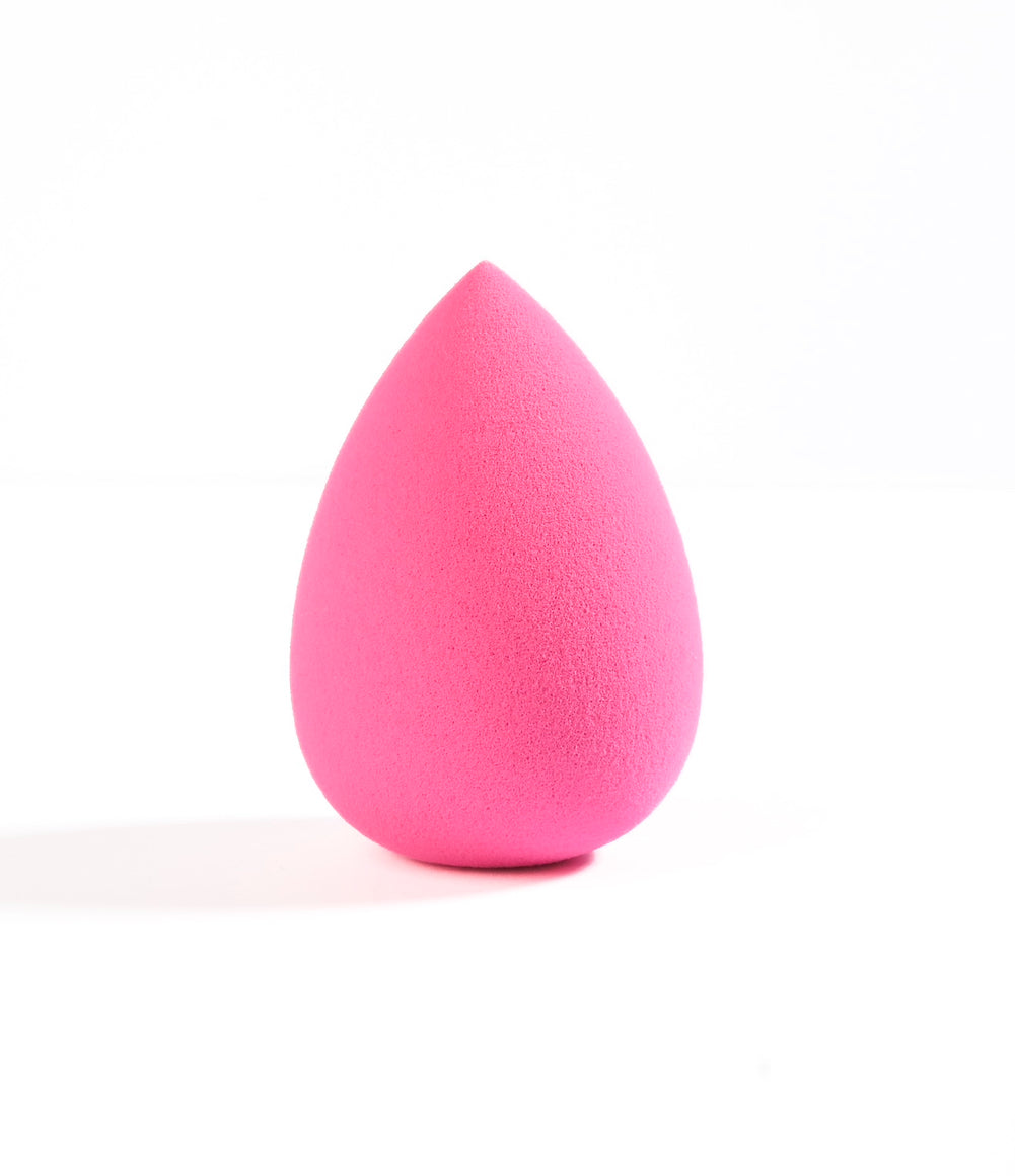 M Makeup Beauty Blender