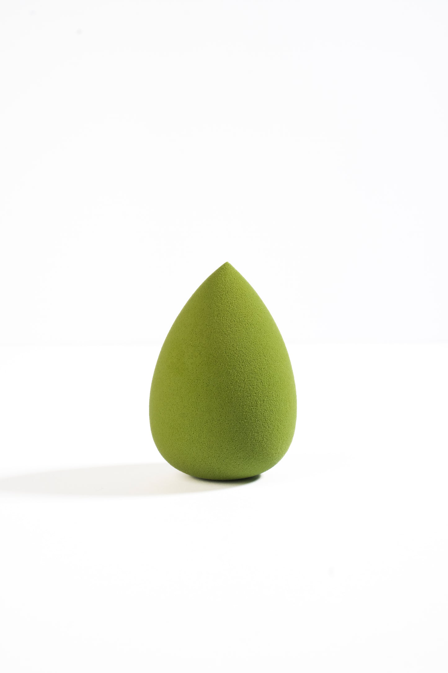 M Makeup Beauty Blender