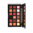 M Makeup Eyeshadow Palette