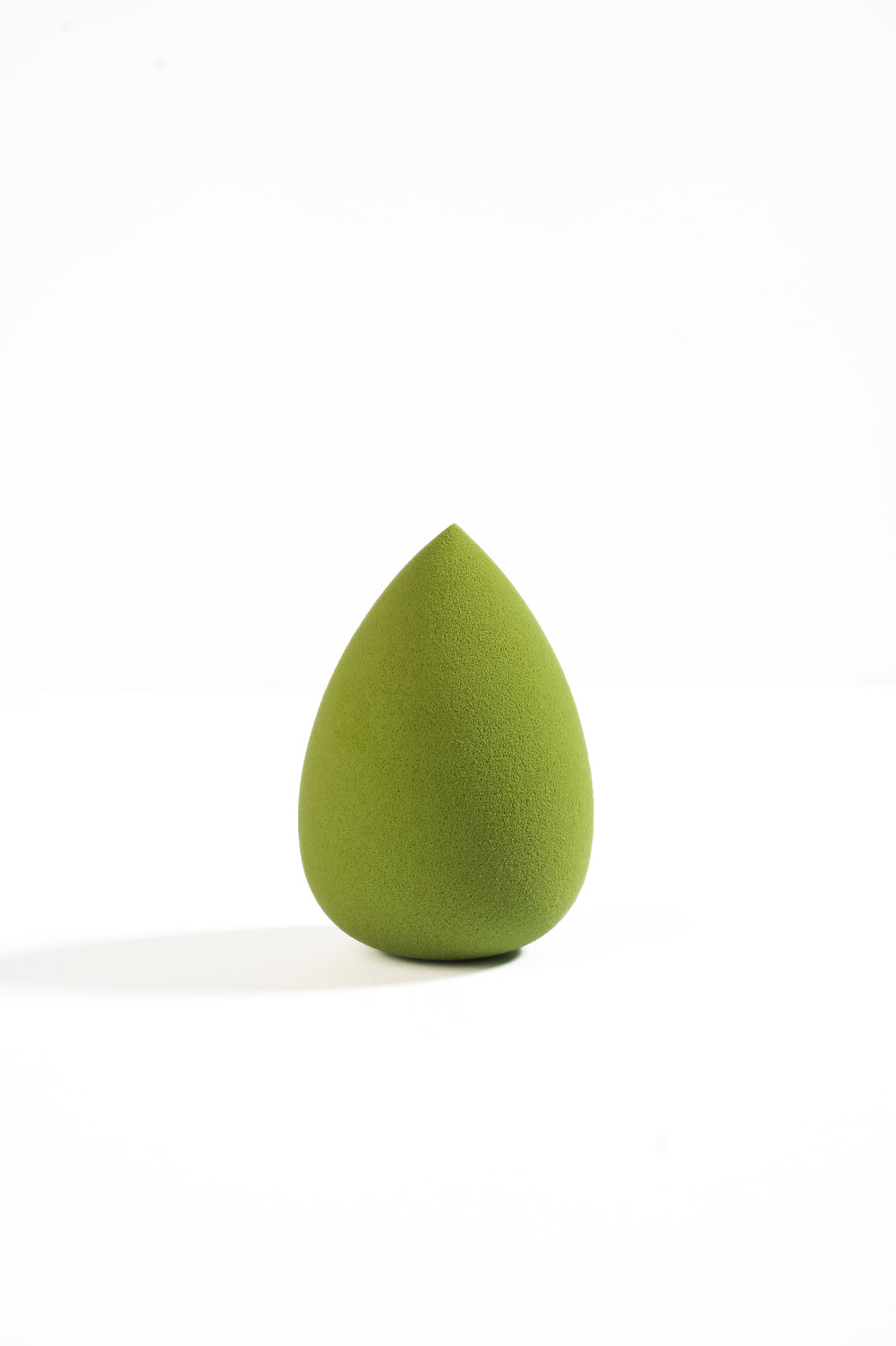 M Makeup Beauty Blender