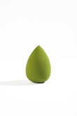 M Makeup Beauty Blender