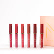 M Makeup Lipstick Set