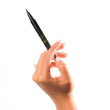 M Makeup Eye Liner pen