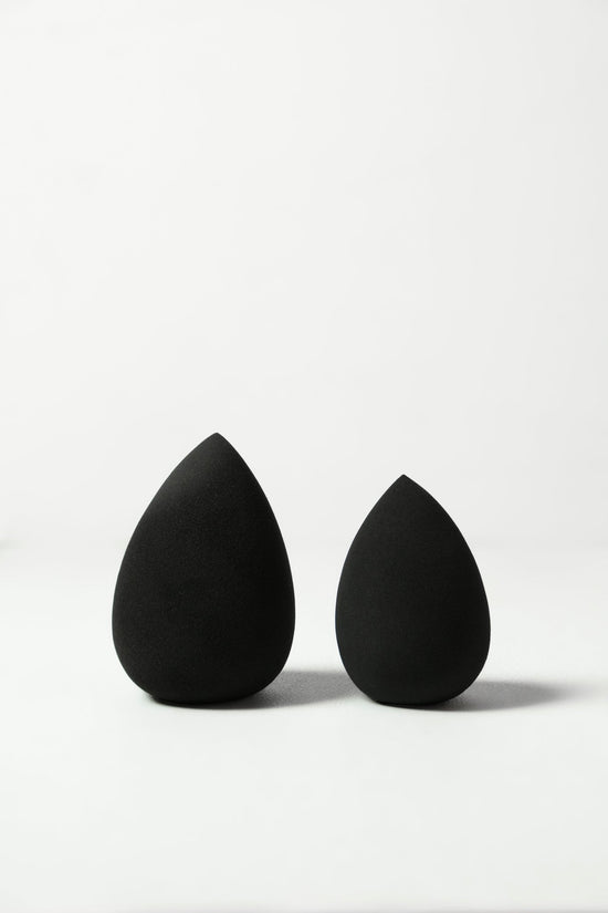M Makeup Beauty Blender - M Makeup