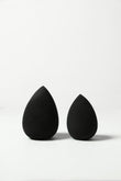 M Makeup Beauty Blender - M Makeup
