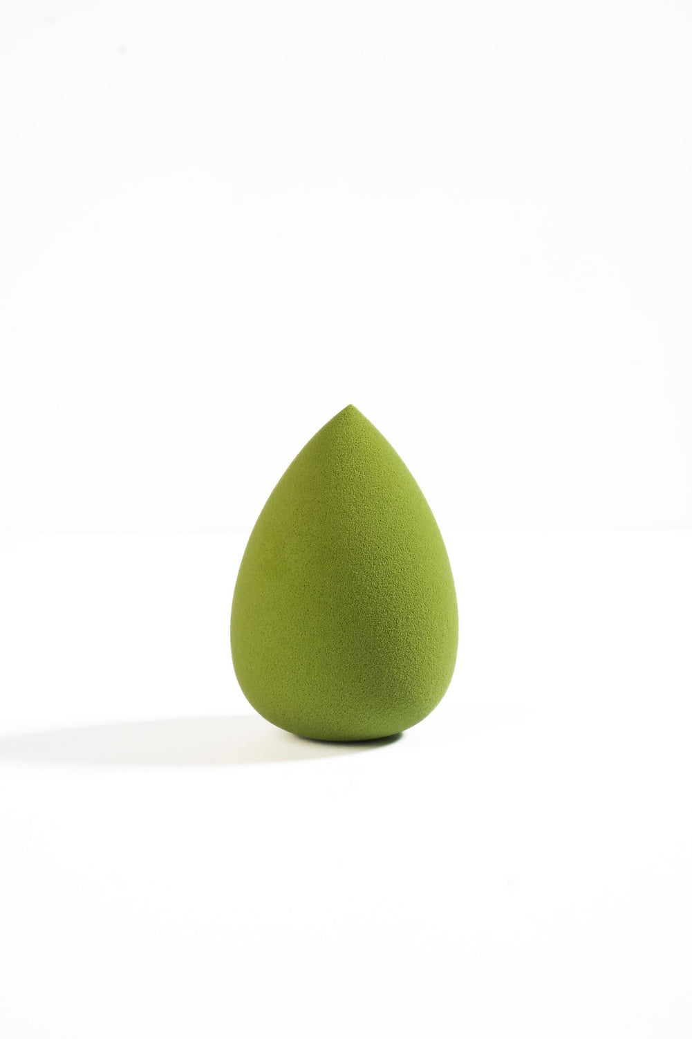 M Makeup Beauty Blender