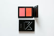 M Makeup Blush Duo - M Makeup