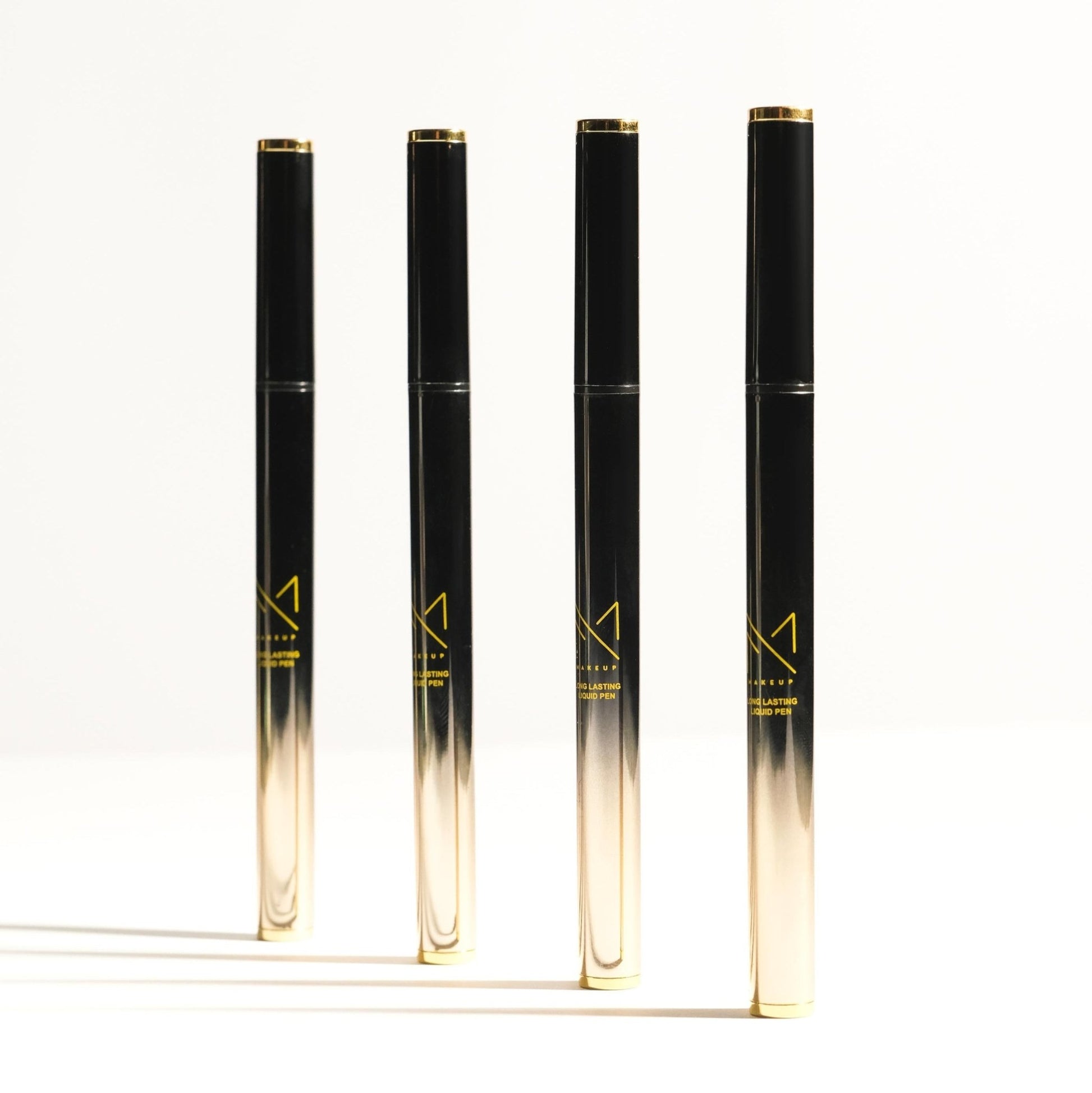 M Makeup Eye Liner pen - M Makeup