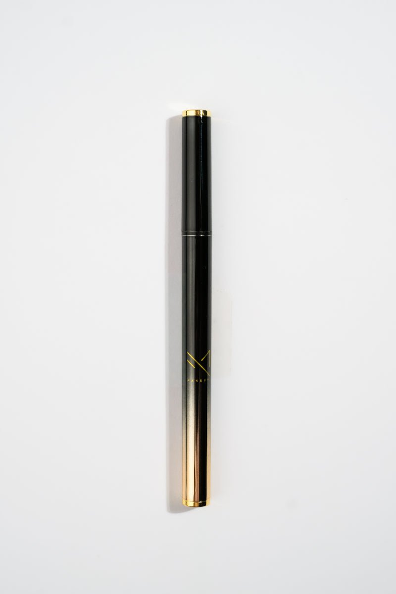 Precision Brown Liner - M Makeup